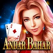 CARD GAMES