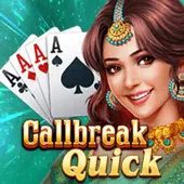 CARD GAMES