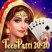 CARD GAMES