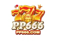 pp666-logo